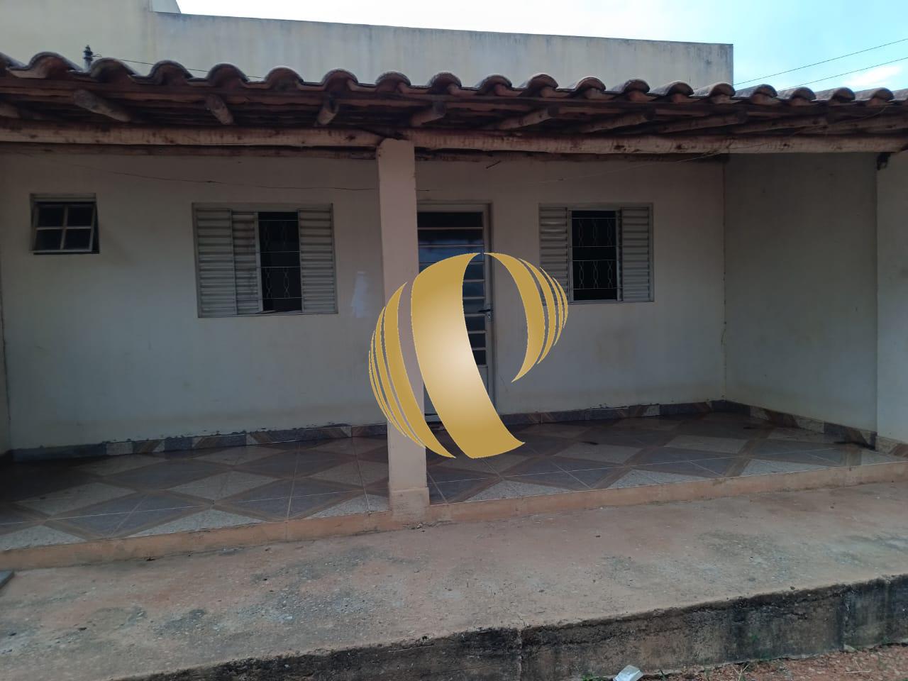 Terreno, 330 m² - Foto 3