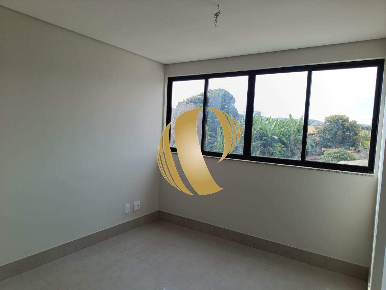 Apartamento à venda com 3 quartos, 175m² - Foto 14