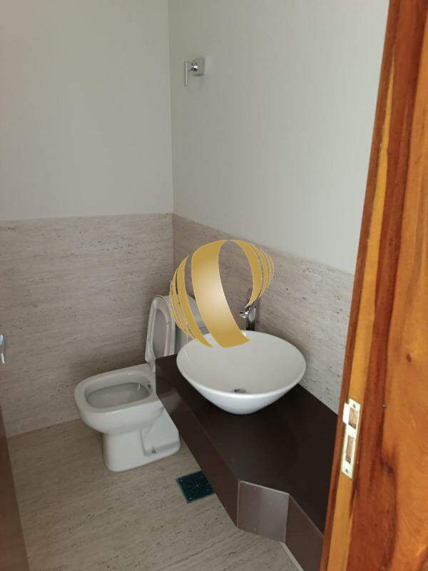 Apartamento à venda com 3 quartos, 175m² - Foto 12