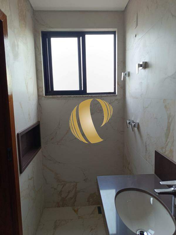 Apartamento à venda com 3 quartos, 175m² - Foto 25