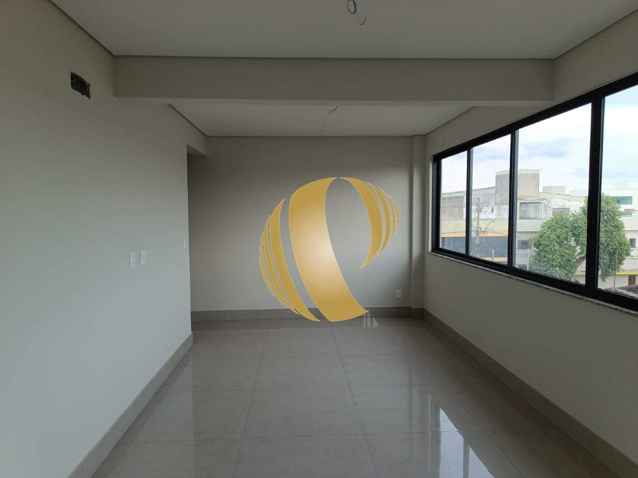 Apartamento à venda com 3 quartos, 175m² - Foto 7