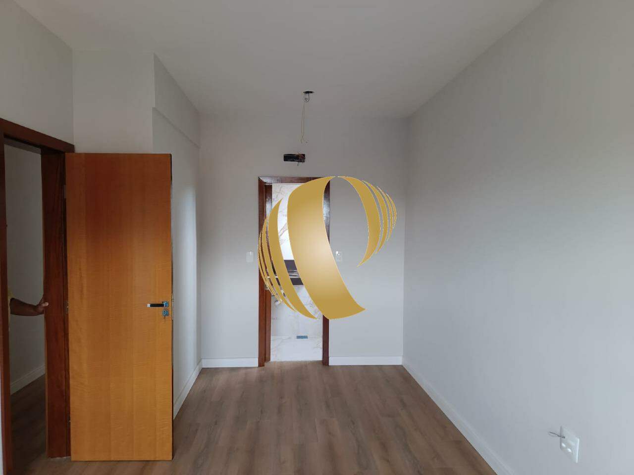 Apartamento à venda com 3 quartos, 175m² - Foto 13