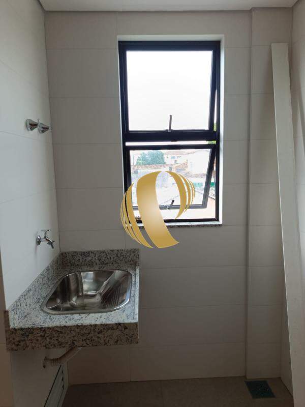 Apartamento à venda com 3 quartos, 175m² - Foto 19