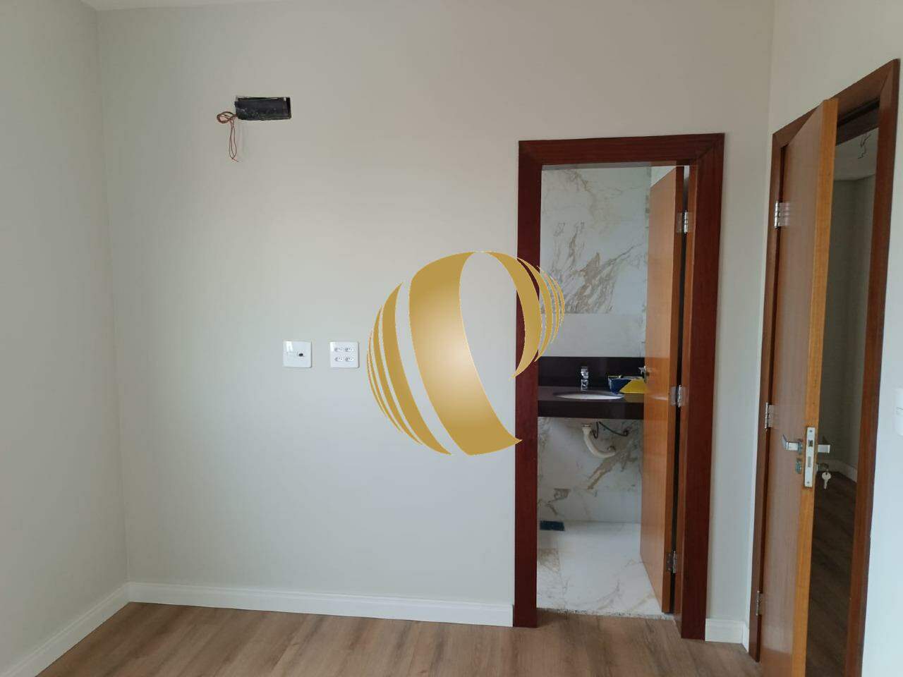 Apartamento à venda com 3 quartos, 175m² - Foto 24