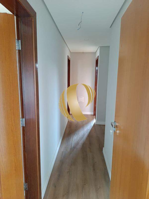 Apartamento à venda com 3 quartos, 175m² - Foto 10