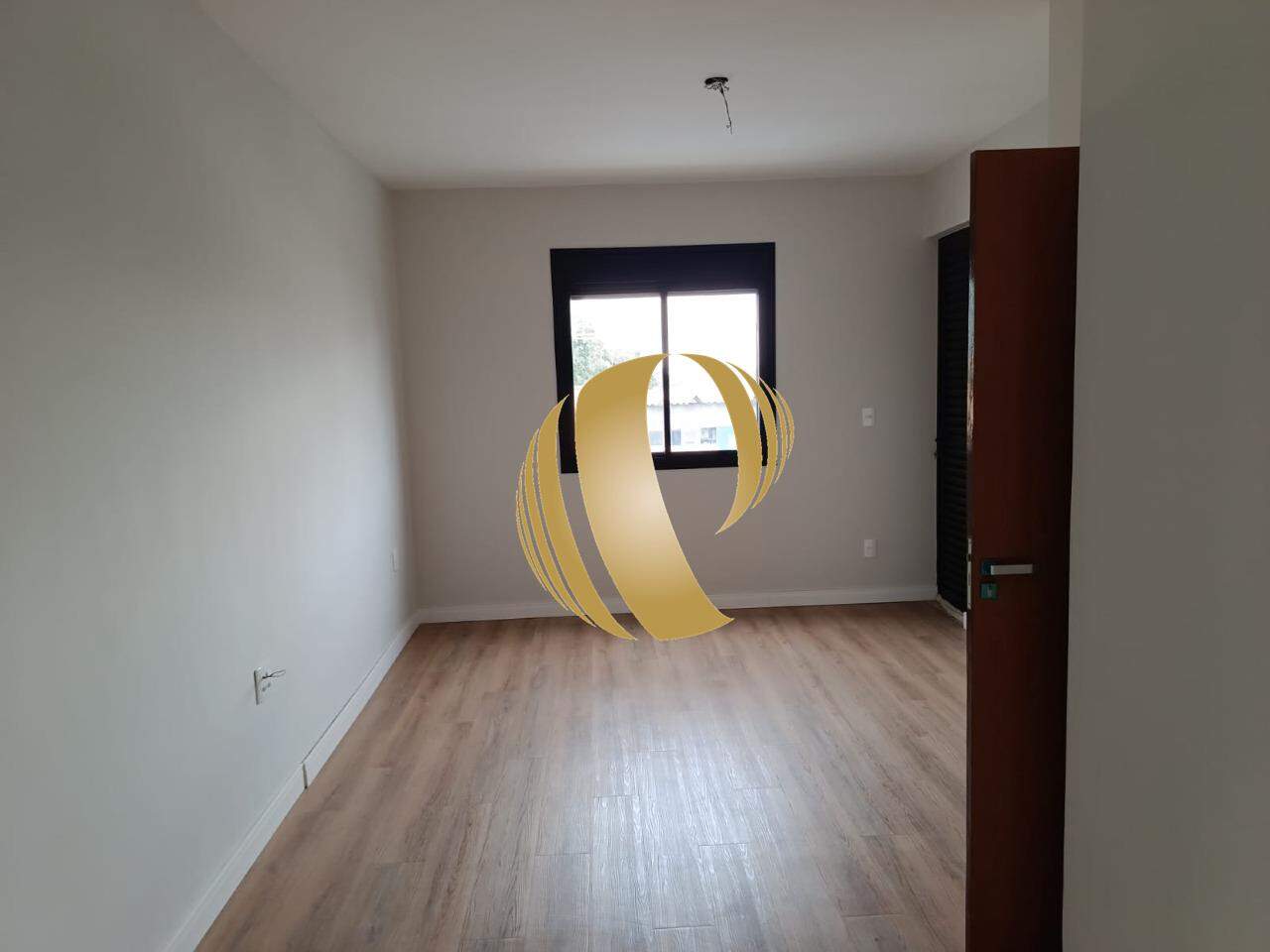 Apartamento à venda com 3 quartos, 175m² - Foto 22