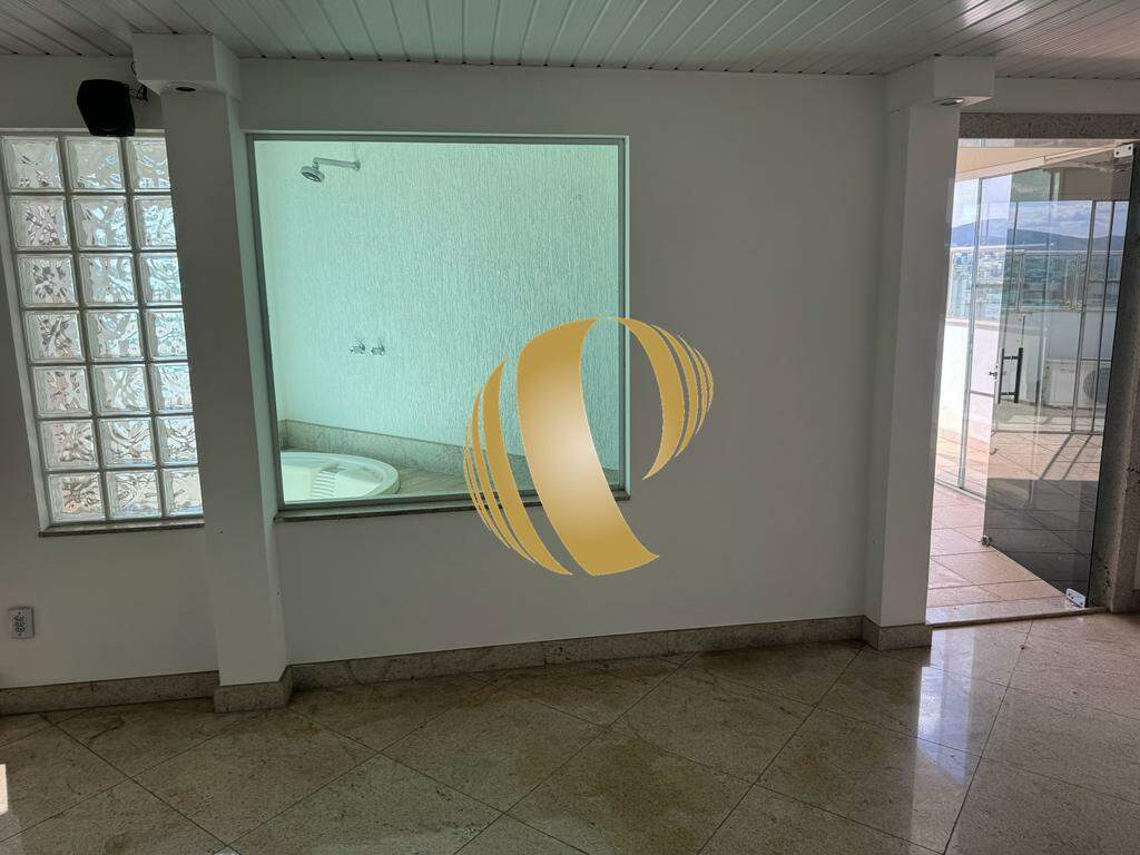 Apartamento para alugar com 2 quartos, 131m² - Foto 14