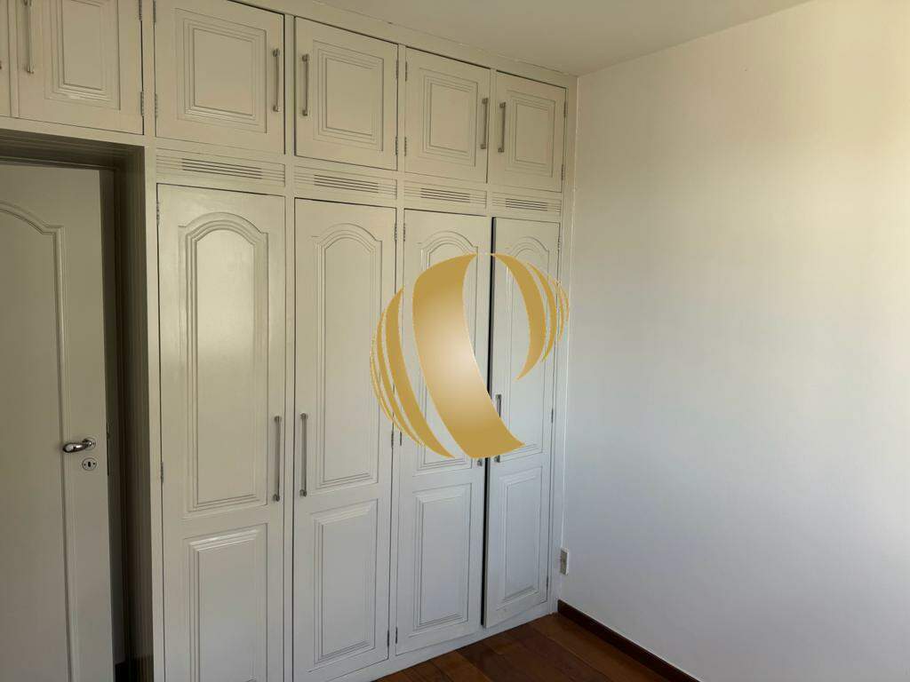 Apartamento para alugar com 2 quartos, 131m² - Foto 17