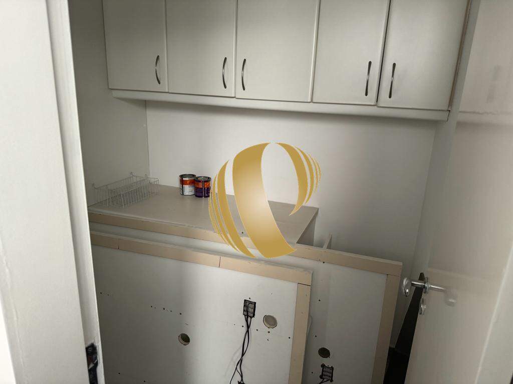 Apartamento para alugar com 2 quartos, 131m² - Foto 10