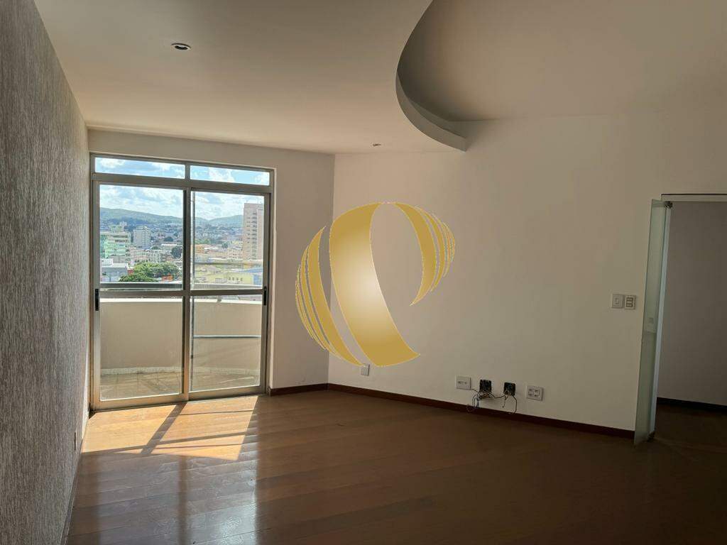 Apartamento para alugar com 2 quartos, 131m² - Foto 5