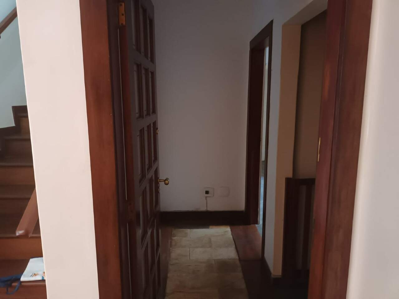 Casa para alugar com 4 quartos, 338m² - Foto 14