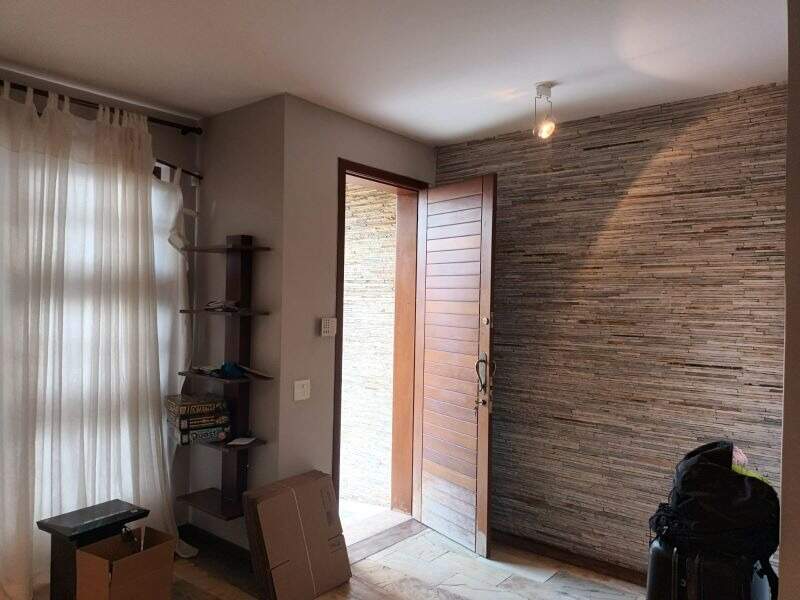 Casa para alugar com 4 quartos, 338m² - Foto 6