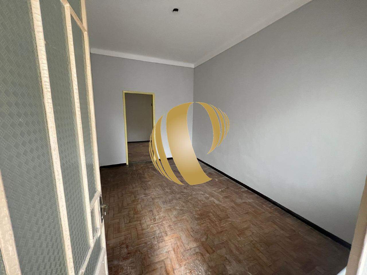 Casa à venda com 4 quartos, 241m² - Foto 14