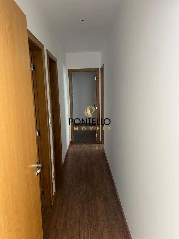 Apartamento, 3 quartos, 80 m² - Foto 7