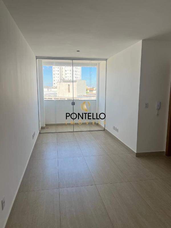 Apartamento, 3 quartos, 80 m² - Foto 4