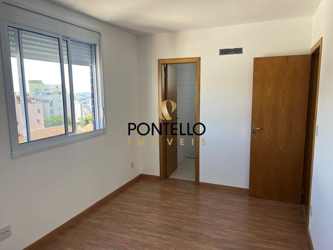 Apartamento, 3 quartos, 80 m² - Foto 8