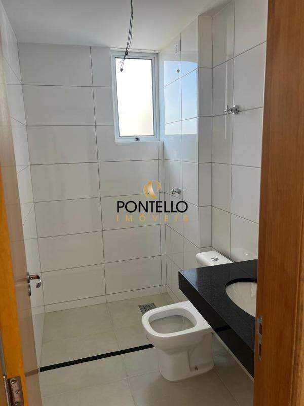 Apartamento, 3 quartos, 80 m² - Foto 13