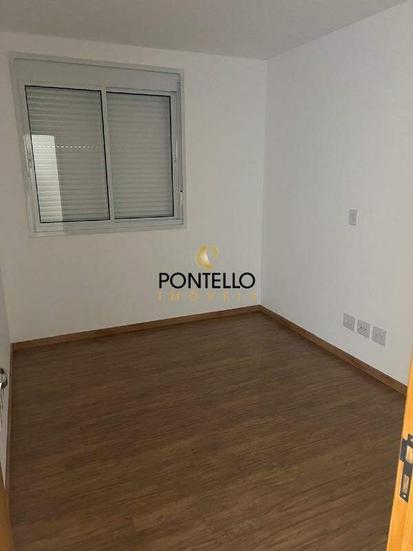 Apartamento, 3 quartos, 80 m² - Foto 11