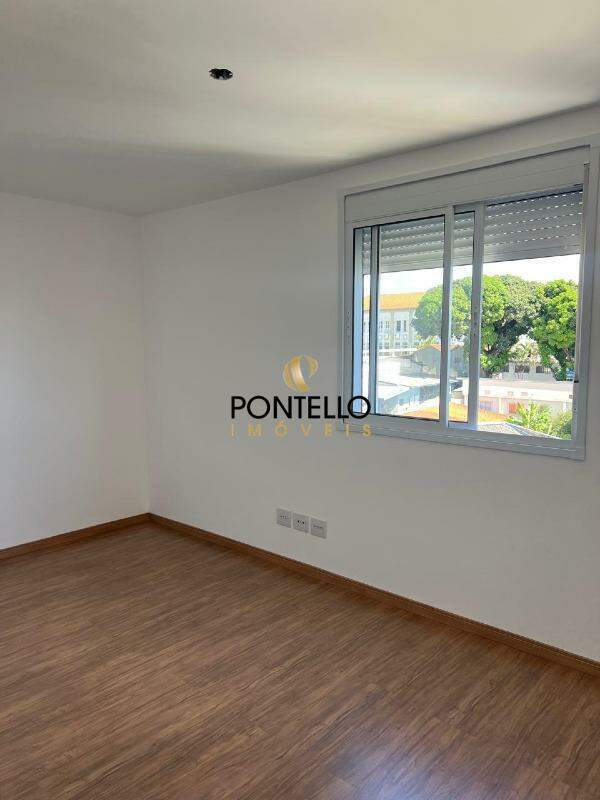 Apartamento, 3 quartos, 80 m² - Foto 9