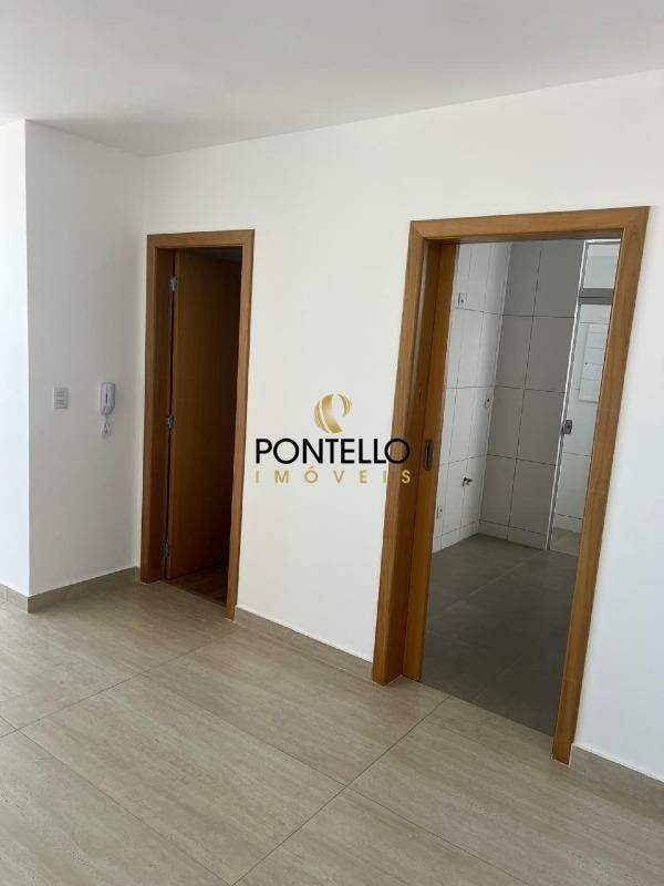 Apartamento, 3 quartos, 80 m² - Foto 5