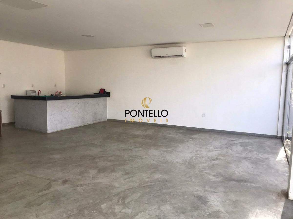 Depósito-Galpão, 3040 m² - Foto 8
