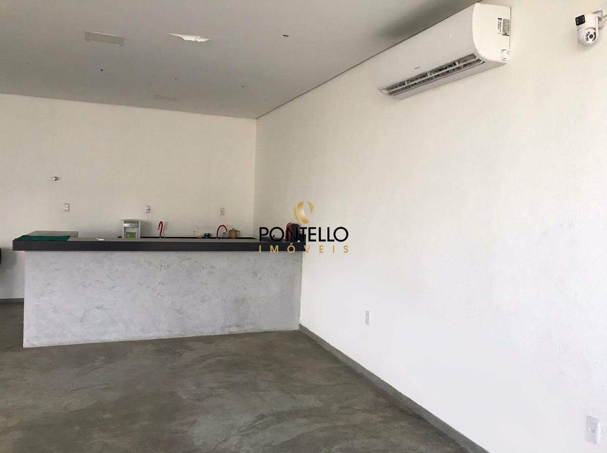 Depósito-Galpão, 3040 m² - Foto 7