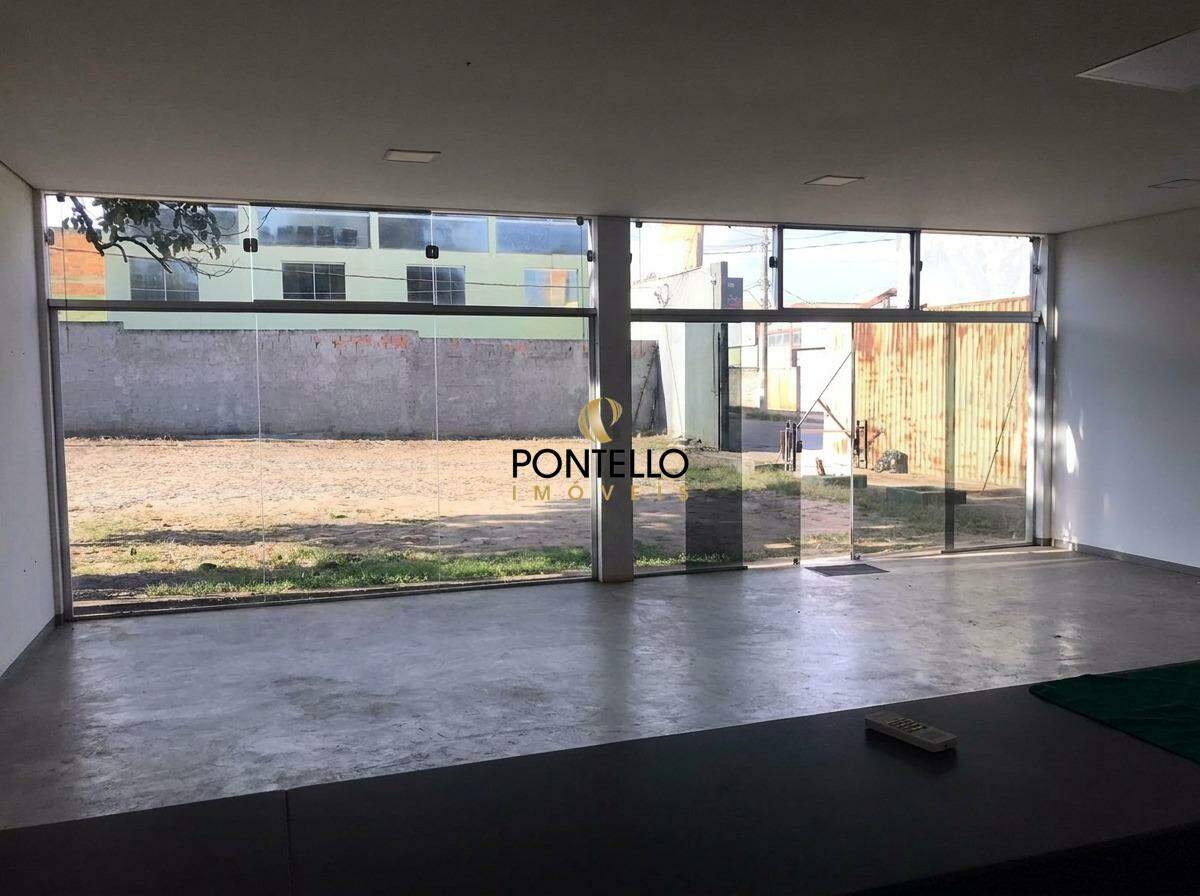 Depósito-Galpão, 3040 m² - Foto 4