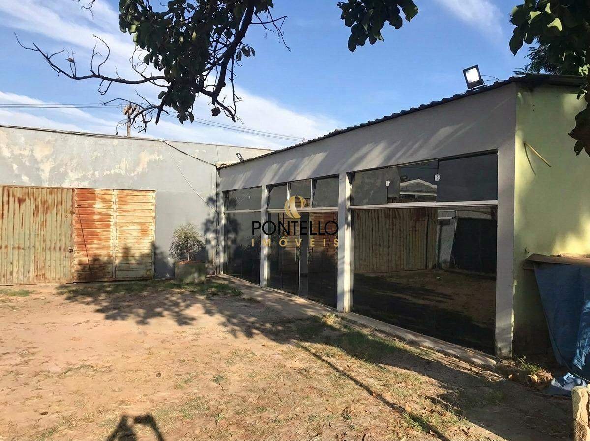 Depósito-Galpão, 3040 m² - Foto 3