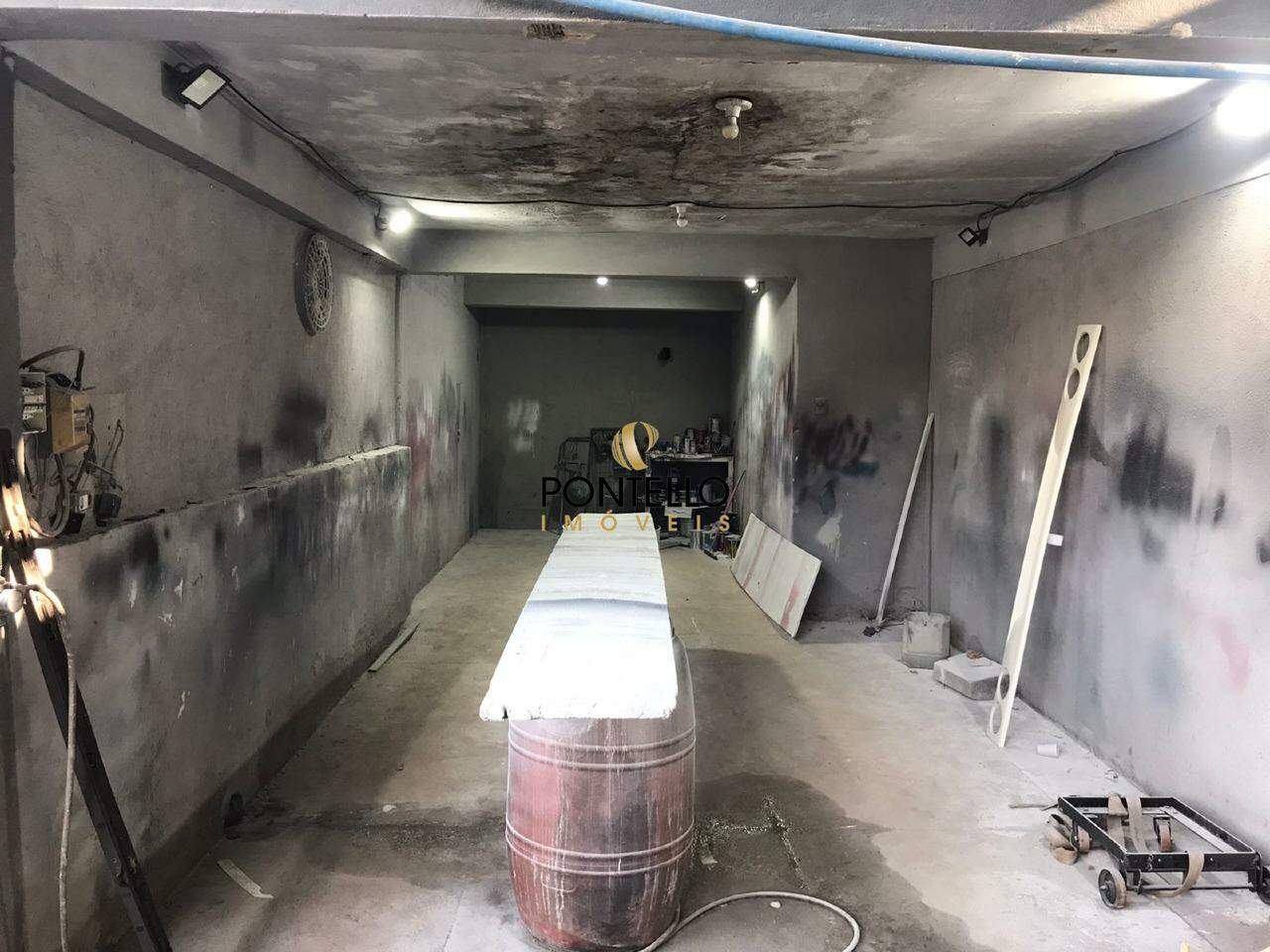 Depósito-Galpão, 3040 m² - Foto 15