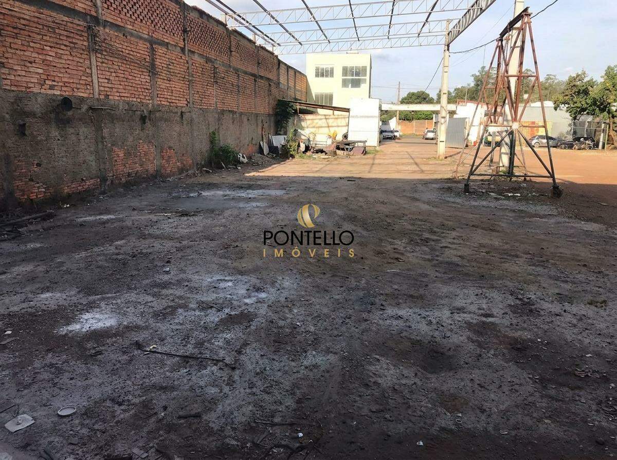 Depósito-Galpão, 3040 m² - Foto 12