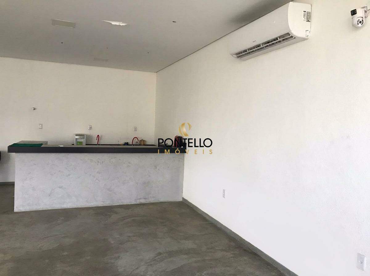 Depósito-Galpão, 3040 m² - Foto 5