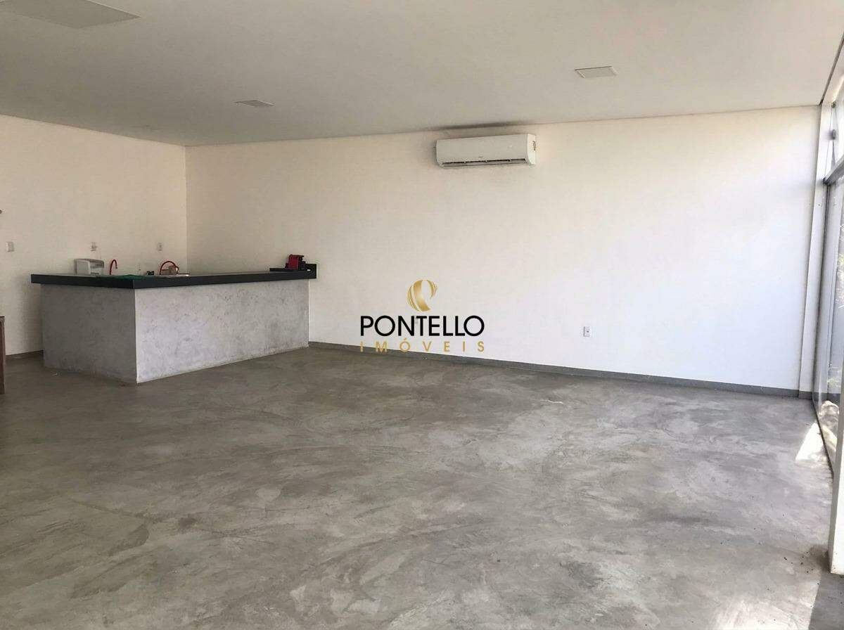 Depósito-Galpão, 3040 m² - Foto 6
