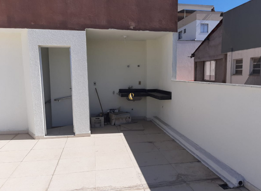 Cobertura à venda com 3 quartos, 116m² - Foto 7