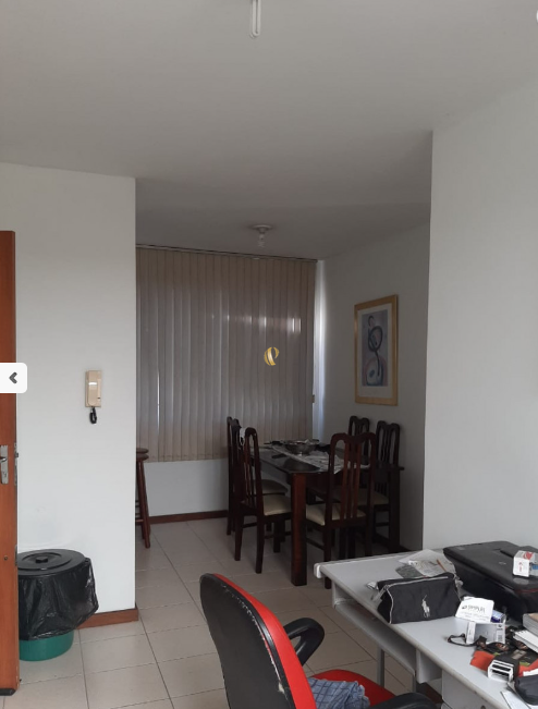 Cobertura à venda com 3 quartos, 116m² - Foto 13