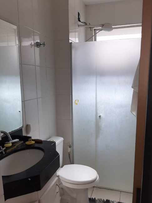 Cobertura à venda com 3 quartos, 116m² - Foto 11