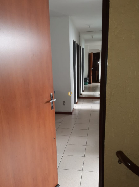 Cobertura à venda com 3 quartos, 116m² - Foto 14