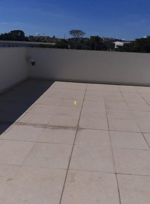 Cobertura à venda com 3 quartos, 116m² - Foto 5