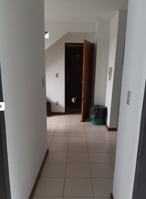 Cobertura à venda com 3 quartos, 116m² - Foto 8