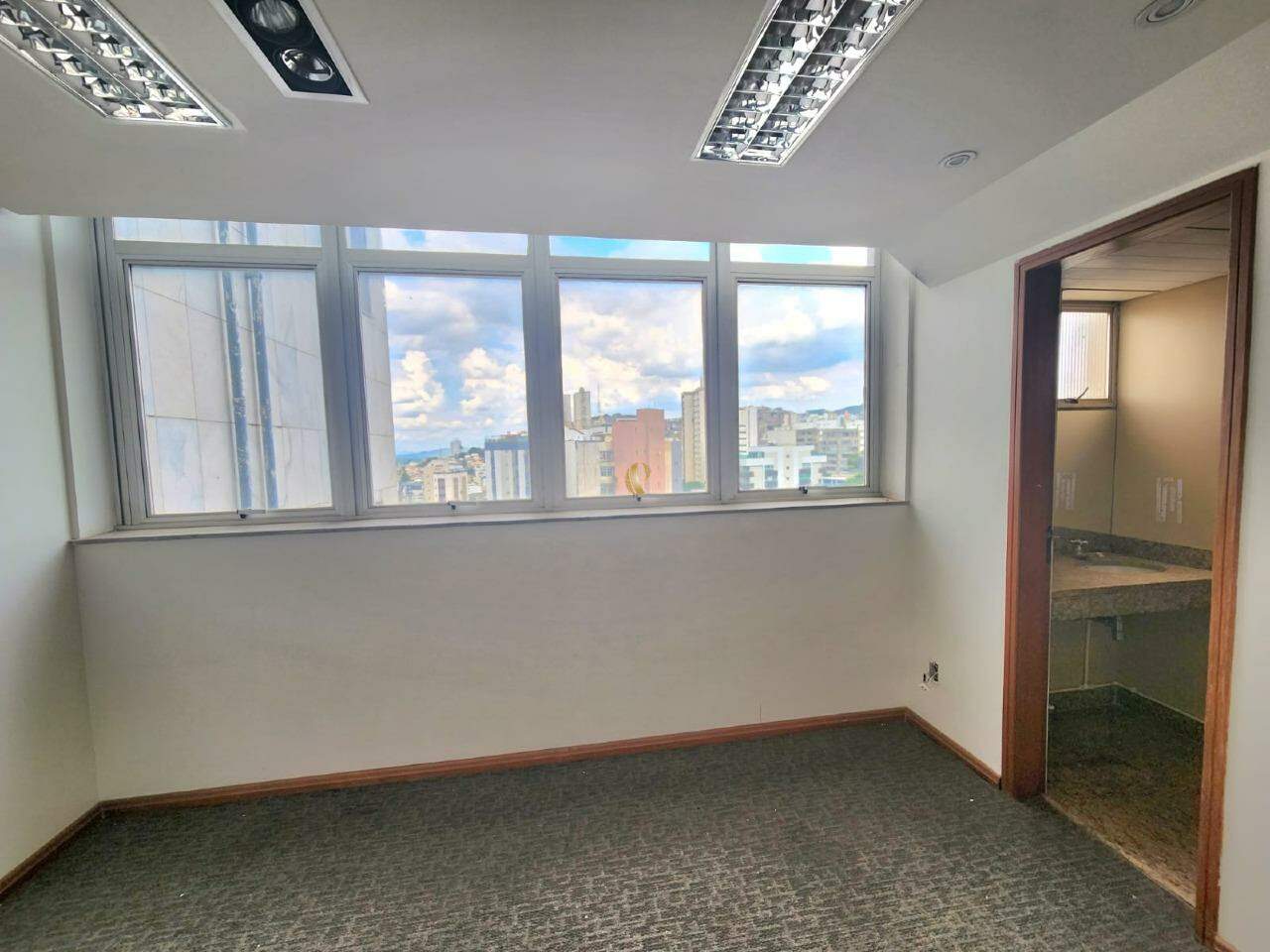 Conjunto Comercial-Sala à venda, 410m² - Foto 9