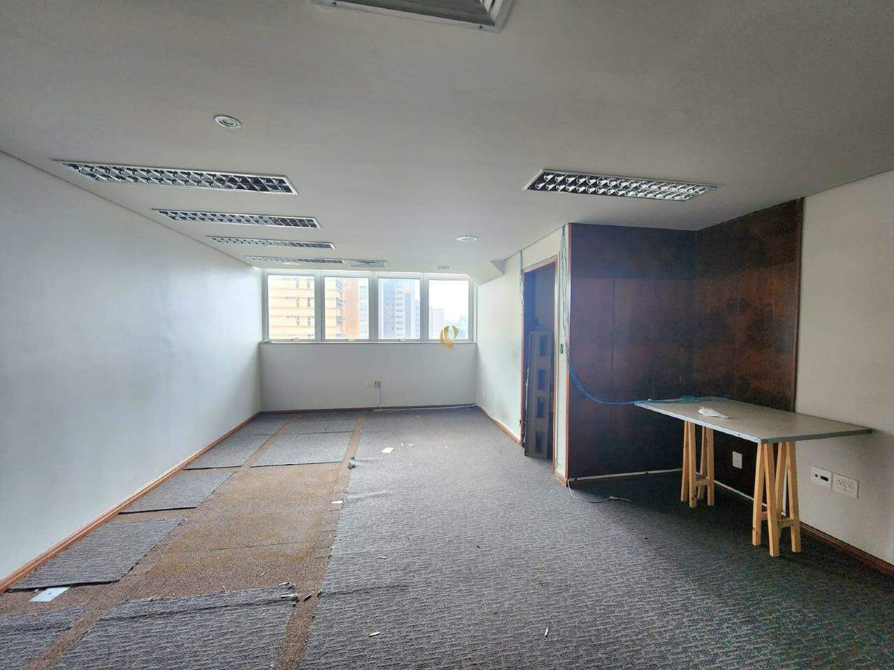 Conjunto Comercial-Sala à venda, 410m² - Foto 2