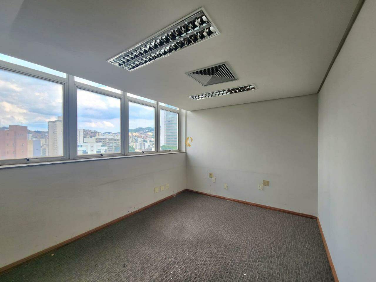 Conjunto Comercial-Sala à venda, 410m² - Foto 4