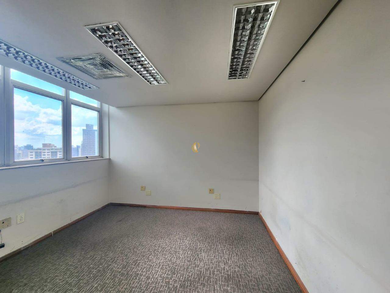 Conjunto Comercial-Sala à venda, 410m² - Foto 6