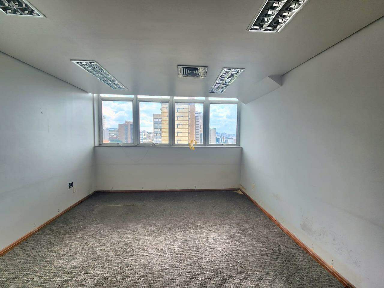 Conjunto Comercial-Sala à venda, 410m² - Foto 7