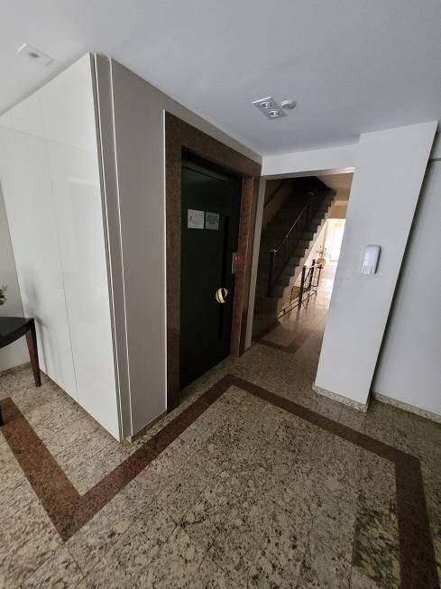 Cobertura à venda com 4 quartos, 230m² - Foto 21