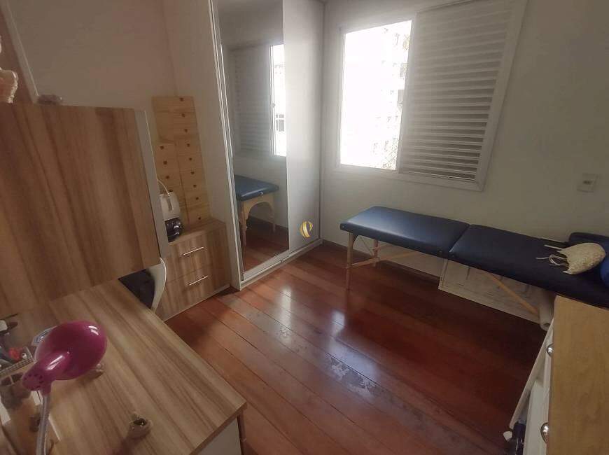 Cobertura à venda com 4 quartos, 230m² - Foto 17