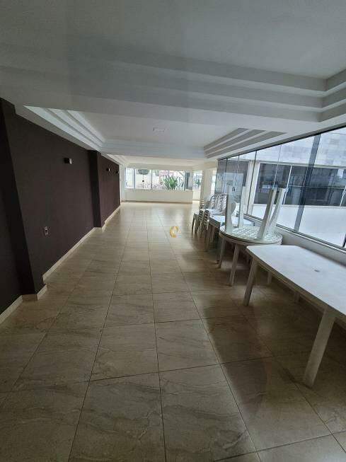 Cobertura à venda com 4 quartos, 230m² - Foto 24