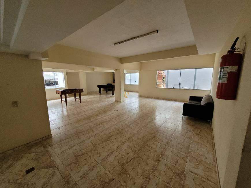 Cobertura à venda com 4 quartos, 230m² - Foto 22