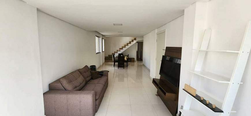 Cobertura à venda com 4 quartos, 230m² - Foto 11