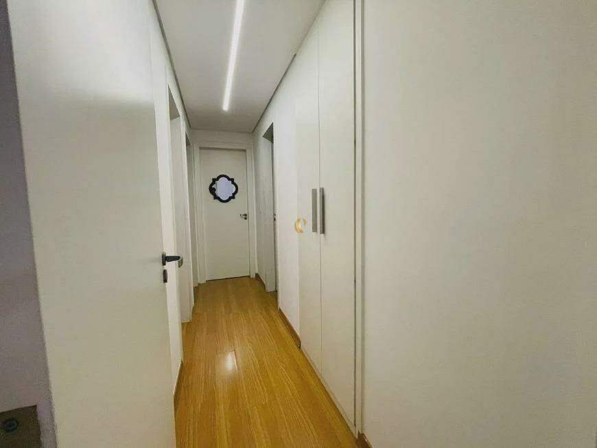 Cobertura à venda com 4 quartos, 230m² - Foto 20