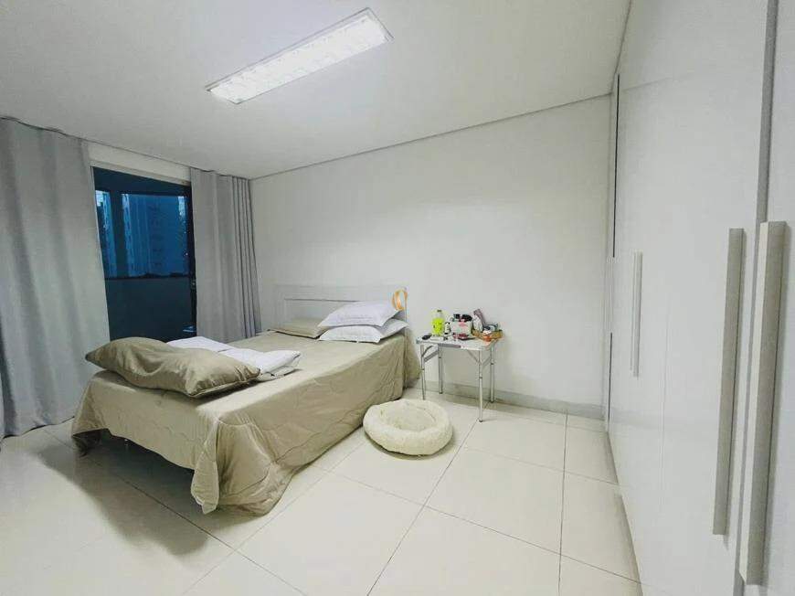 Cobertura à venda com 4 quartos, 230m² - Foto 22